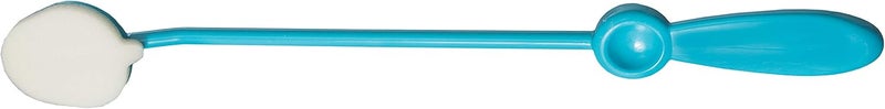 Essential Medical Supply Lotion EZE Long Handle Lotion Applicator for Easy Lotion Application - Image 1